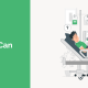 How Hospitals Can Grow Volunteer Grant Revenue
