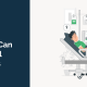 How Hospitals Can Increase Payroll Donation Funds