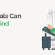 How Hospitals Can Secure In-Kind Donations