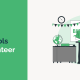 How K-12 Schools Can Grow Volunteer Grant Revenue