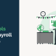 How K-12 Schools Can Increase Payroll Donation Funds