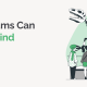How Museums Can Secure In-Kind Donations