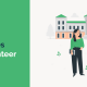 How Universities Can Grow Volunteer Grant Revenue