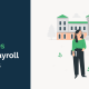 How Universities Can Increase Payroll Donation Funds