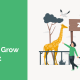 How Zoos & Aquariums Can Grow Volunteer Grant Revenue