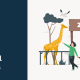 How Zoos & Aquariums Can Increase Payroll Donation Funds