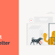 How to Market Payroll Giving at Your Animal Shelter