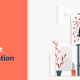 How to Market Payroll Giving at Your Arts Education Nonprofit