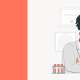 How to Market Payroll Giving at Your Cancer Research Org