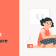 How to Market Payroll Giving at Your Child Welfare Organization