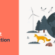 How to Market Payroll Giving at Your Climate Action Group