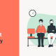 How to Market Payroll Giving at Your Community Clinic