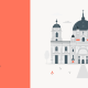 How to Market Payroll Giving at Your Cultural Heritage Org