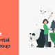 How to Market Payroll Giving at Your Environmental Conservation Group