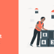 How to Market Payroll Giving at Your Food Bank