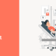 How to Market Payroll Giving at Your Hospital