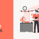 How to Market Payroll Giving at Your K-12 School