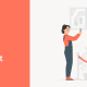 How to Market Payroll Giving at Your Museum