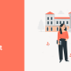 How to Market Payroll Giving at Your University