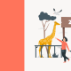 How to Market Payroll Giving at Your Zoo or Aquarium