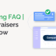 Payroll Giving FAQ What Fundraisers Want to Know