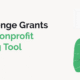 Why Challenge Grants Are a Top Nonprofit Fundraising Tool