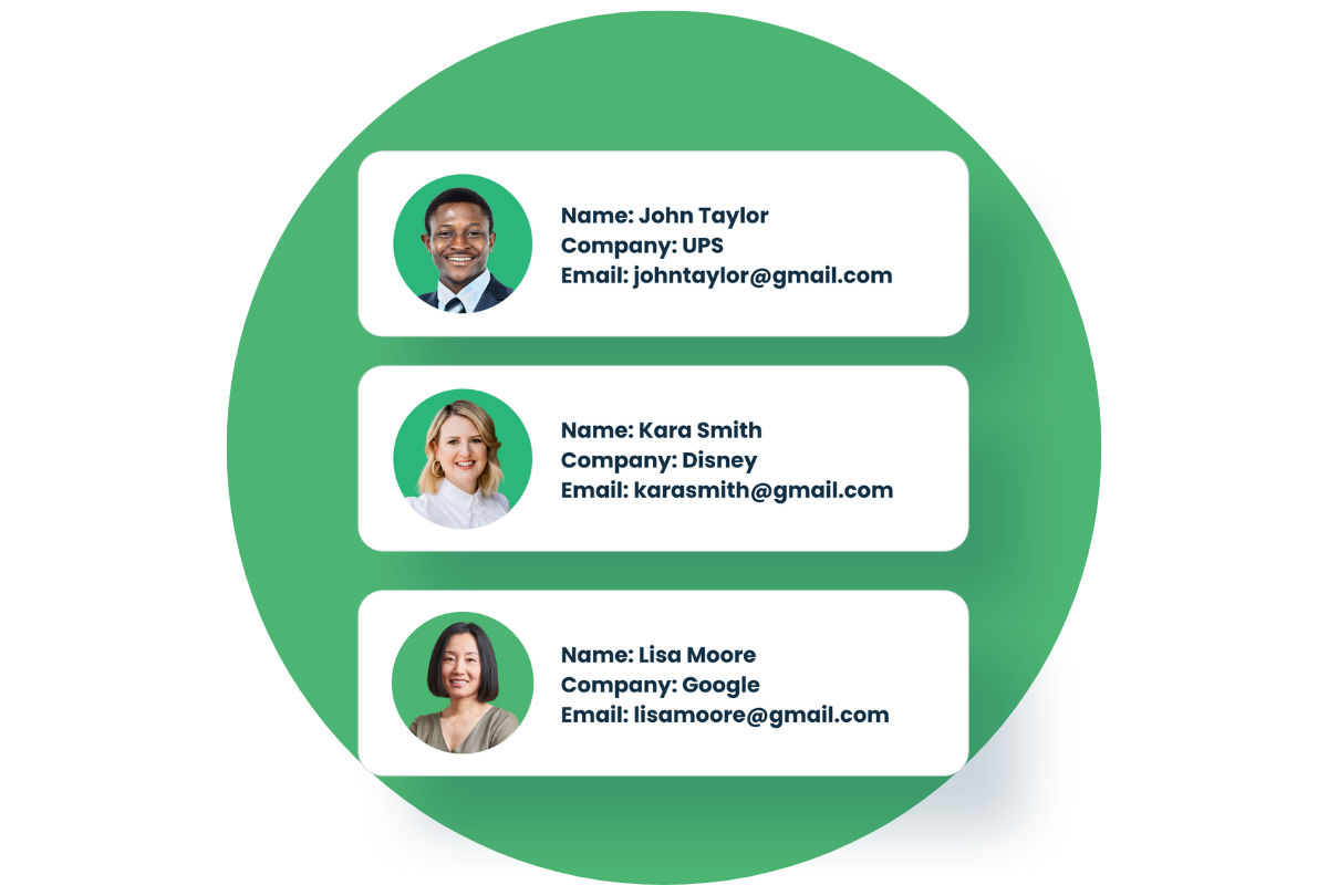 Grow-corporate-giving-with-employment-insights