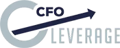 DNL OmniMedia’s logo