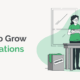 End-of-Year Strategies to Grow In-Kind Donations