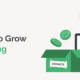 End-of-Year Strategies to Grow Payroll Giving