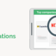 How to Find Companies That Match Payroll Donations