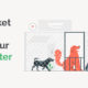 How to Market Volunteer Grants at Your Animal Shelter