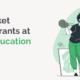 How to Market Volunteer Grants at Your Arts Education Nonprofit