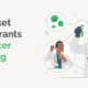 How to Market Volunteer Grants at Your Cancer Research Org