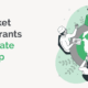How to Market Volunteer Grants at Your Climate Action Group