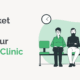 How to Market Volunteer Grants at Your Community Clinic
