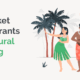How to Market Volunteer Grants at Your Cultural Heritage Org