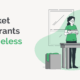 How to Market Volunteer Grants at Your Homeless Shelter