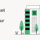 How to Market Volunteer Grants at Your Hospital