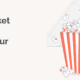 How to Market Volunteer Grants at Your Theater