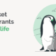 How to Market Volunteer Grants at Your Wildlife Rescue