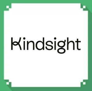 Top CRMs - Kindsight