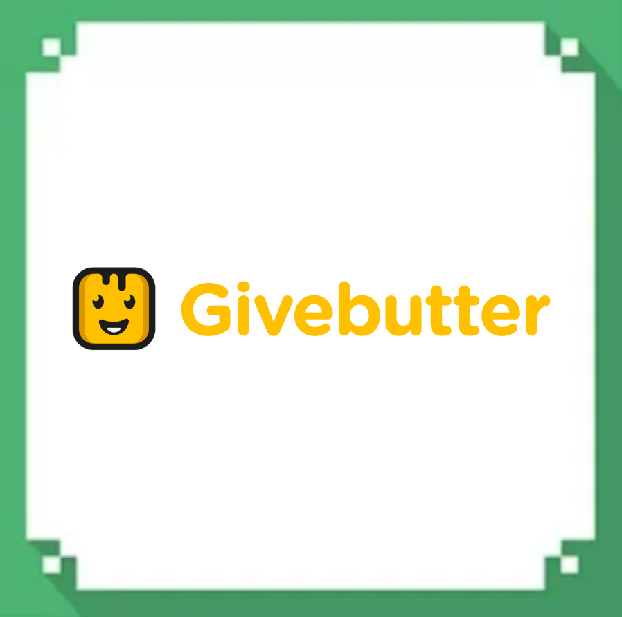 Givebutter is a top Nonprofit CRM