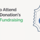 6 Reasons to Attend Double the Donation’s Workplace Fundraising Summit