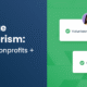 Corporate Volunteerism- A Guide for Nonprofits + Companies