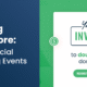 Matching Gifts + More: Tips for Special Fundraising Events