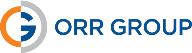 DNL OmniMedia’s logo