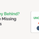 Leaving Money Behind: 5 Signs You’re Missing Matching Gifts