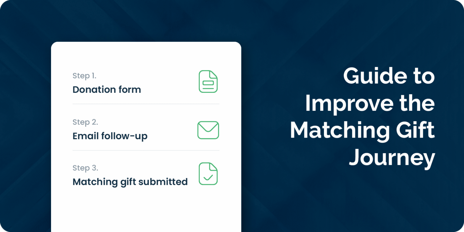 Matching Gift Journey Download