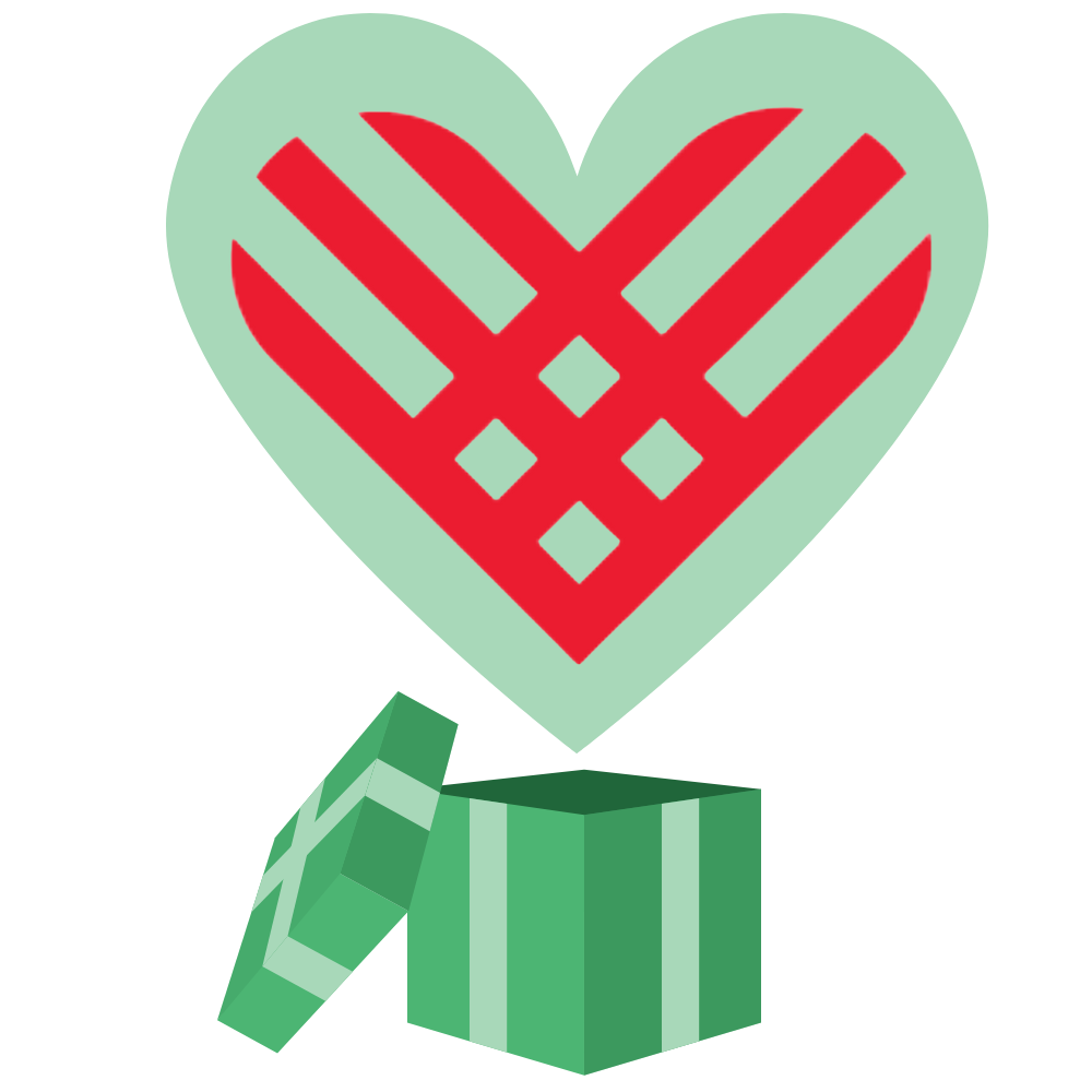 Giving Tuesday Resources Graphic